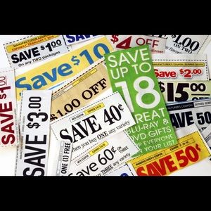 Kay’s coupon code